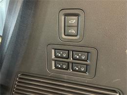 2026 Infiniti QX80 (CC-2116065) for sale in Jacksonville, Florida