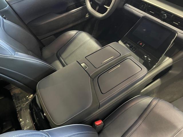 2026 Infiniti QX80 (CC-2116065) for sale in Jacksonville, Florida