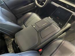 2026 Infiniti QX80 (CC-2116065) for sale in Jacksonville, Florida