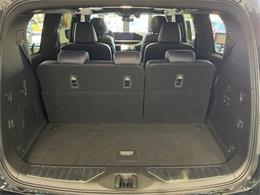 2026 Infiniti QX80 (CC-2116065) for sale in Jacksonville, Florida