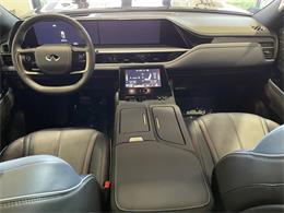 2026 Infiniti QX80 (CC-2116065) for sale in Jacksonville, Florida