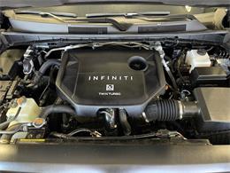 2026 Infiniti QX80 (CC-2116065) for sale in Jacksonville, Florida