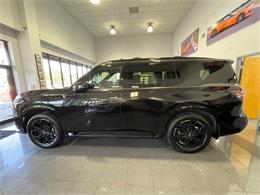 2026 Infiniti QX80 (CC-2116065) for sale in Jacksonville, Florida