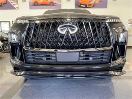 2026 Infiniti QX80 (CC-2116065) for sale in Jacksonville, Florida