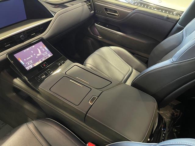 2026 Infiniti QX80 (CC-2116065) for sale in Jacksonville, Florida