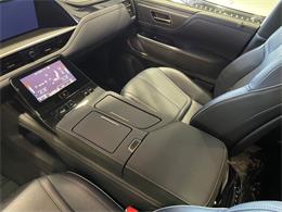 2026 Infiniti QX80 (CC-2116065) for sale in Jacksonville, Florida