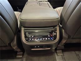 2026 Infiniti QX80 (CC-2116065) for sale in Jacksonville, Florida