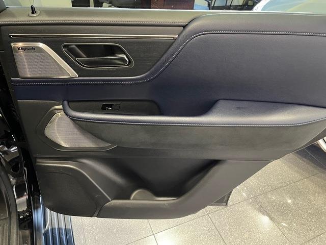 2026 Infiniti QX80 (CC-2116065) for sale in Jacksonville, Florida