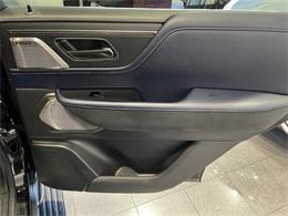 2026 Infiniti QX80 (CC-2116065) for sale in Jacksonville, Florida