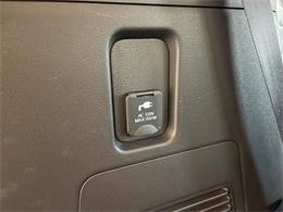 2026 Infiniti QX80 (CC-2116065) for sale in Jacksonville, Florida