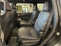 2026 Infiniti QX80 (CC-2116065) for sale in Jacksonville, Florida