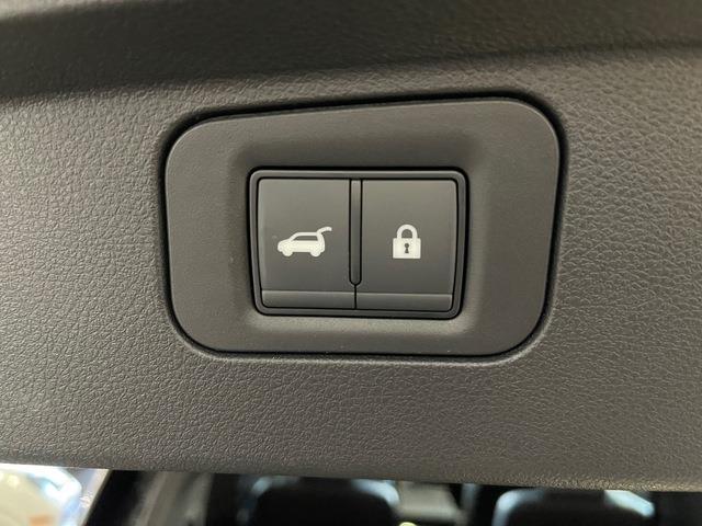 2026 Infiniti QX80 (CC-2116065) for sale in Jacksonville, Florida