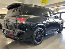 2026 Infiniti QX80 (CC-2116065) for sale in Jacksonville, Florida