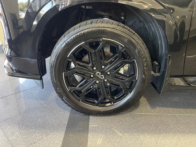2026 Infiniti QX80 (CC-2116065) for sale in Jacksonville, Florida