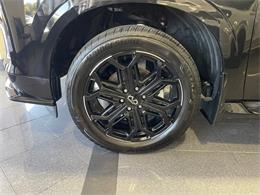 2026 Infiniti QX80 (CC-2116065) for sale in Jacksonville, Florida
