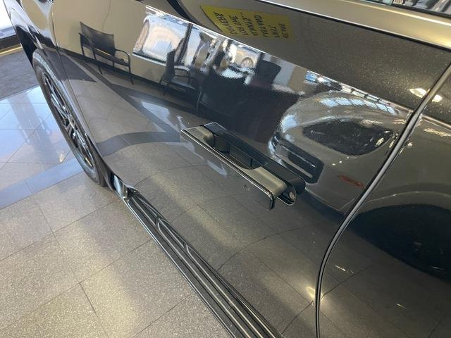 2026 Infiniti QX80 (CC-2116065) for sale in Jacksonville, Florida