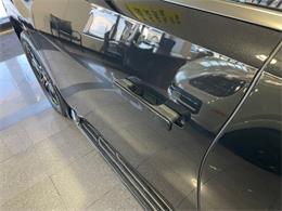 2026 Infiniti QX80 (CC-2116065) for sale in Jacksonville, Florida
