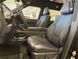 2026 Infiniti QX80 (CC-2116065) for sale in Jacksonville, Florida