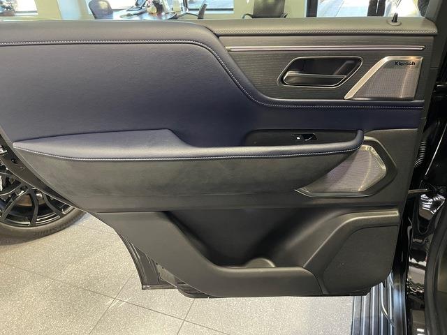 2026 Infiniti QX80 (CC-2116065) for sale in Jacksonville, Florida