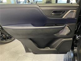 2026 Infiniti QX80 (CC-2116065) for sale in Jacksonville, Florida