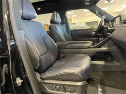 2026 Infiniti QX80 (CC-2116065) for sale in Jacksonville, Florida