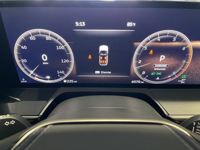 2026 Infiniti QX80 (CC-2116065) for sale in Jacksonville, Florida