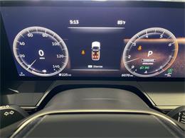 2026 Infiniti QX80 (CC-2116065) for sale in Jacksonville, Florida