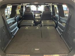 2026 Infiniti QX80 (CC-2116065) for sale in Jacksonville, Florida