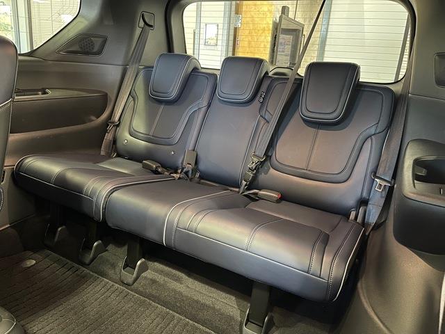 2026 Infiniti QX80 (CC-2116065) for sale in Jacksonville, Florida