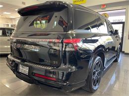 2026 Infiniti QX80 (CC-2116065) for sale in Jacksonville, Florida