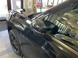 2026 Infiniti QX80 (CC-2116065) for sale in Jacksonville, Florida