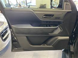 2026 Infiniti QX80 (CC-2116065) for sale in Jacksonville, Florida