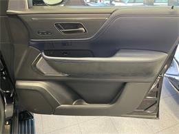 2026 Infiniti QX80 (CC-2116065) for sale in Jacksonville, Florida
