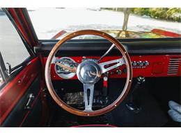 1977 Ford Bronco (CC-2116067) for sale in Carrollton, Texas