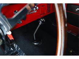 1977 Ford Bronco (CC-2116067) for sale in Carrollton, Texas