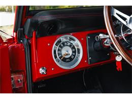 1977 Ford Bronco (CC-2116067) for sale in Carrollton, Texas