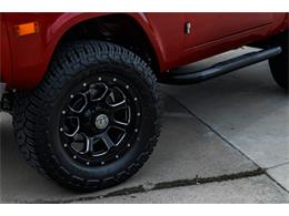 1977 Ford Bronco (CC-2116067) for sale in Carrollton, Texas