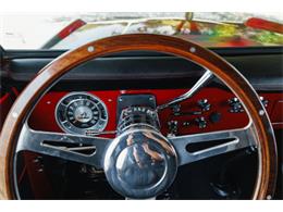 1977 Ford Bronco (CC-2116067) for sale in Carrollton, Texas