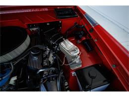 1977 Ford Bronco (CC-2116067) for sale in Carrollton, Texas