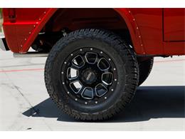 1977 Ford Bronco (CC-2116067) for sale in Carrollton, Texas