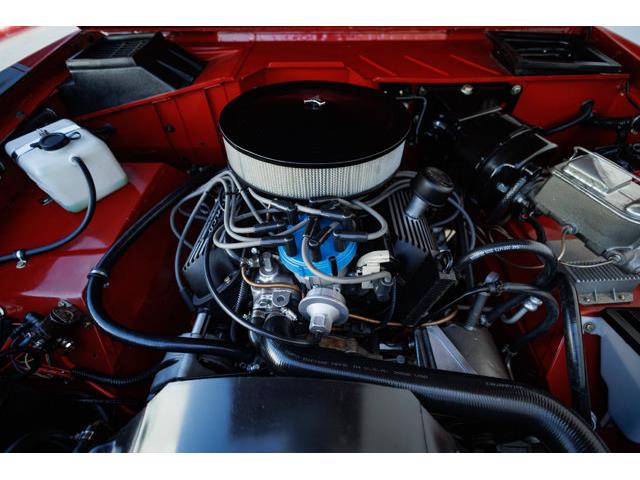 1977 Ford Bronco (CC-2116067) for sale in Carrollton, Texas