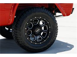 1977 Ford Bronco (CC-2116067) for sale in Carrollton, Texas