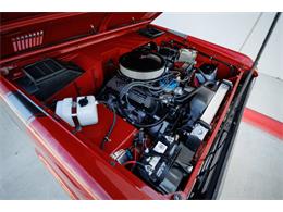 1977 Ford Bronco (CC-2116067) for sale in Carrollton, Texas