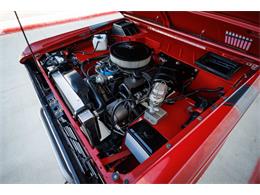 1977 Ford Bronco (CC-2116067) for sale in Carrollton, Texas