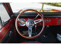 1977 Ford Bronco (CC-2116067) for sale in Carrollton, Texas