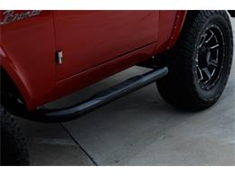 1977 Ford Bronco (CC-2116067) for sale in Carrollton, Texas
