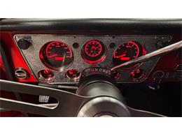 1970 Chevrolet C10 (CC-2116068) for sale in Biloxi, Mississippi