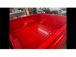 1970 Chevrolet C10 (CC-2116068) for sale in Biloxi, Mississippi