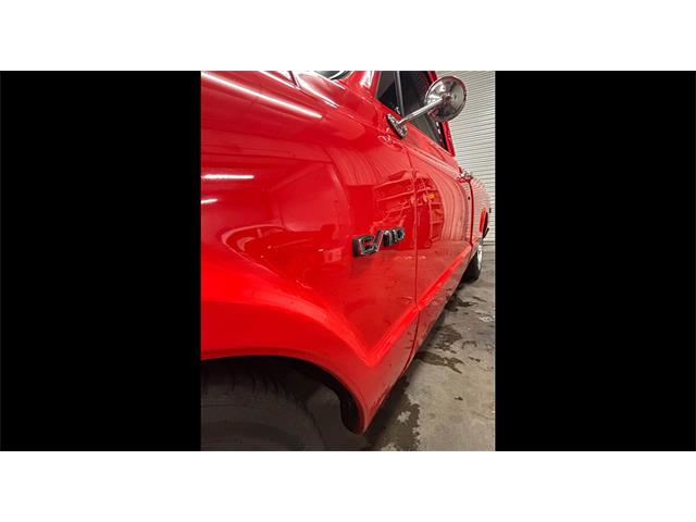 1970 Chevrolet C10 (CC-2116068) for sale in Biloxi, Mississippi