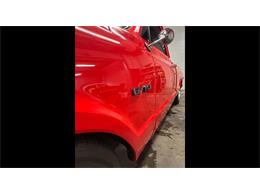 1970 Chevrolet C10 (CC-2116068) for sale in Biloxi, Mississippi